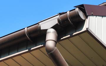 types of Caehopkin fascias