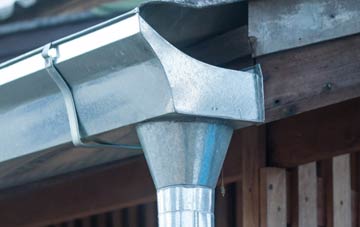 Caehopkin guttering companies