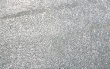 Caehopkin laminate fibreglass or shingles?