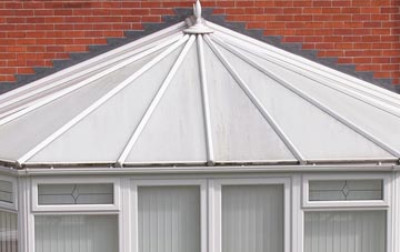 Caehopkin polycarbonate conservatory roof repairs