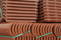 free Caehopkin clay roofing quotes