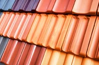 find rated Caehopkin clay roofing companies