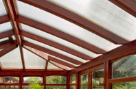 Caehopkin conservatory roofing insulation