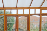 free Caehopkin conservatory insulation quotes