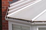 find rated Caehopkin insulation companies