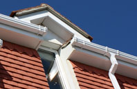 Caehopkin fascias