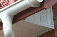 find rated Caehopkin roofers