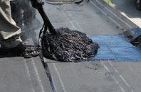 free Caehopkin flat roofing replacement quotes