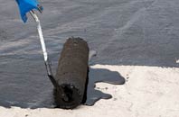 find rated Caehopkin roof sealing companies