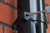 Caehopkin gutter installers