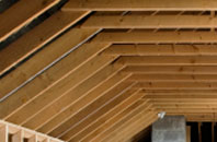Caehopkin pitched insulation quotes