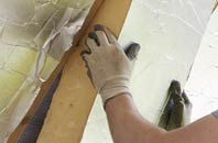 rated Caehopkin roof insulation companies