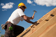 free Caehopkin roof replacement quotes