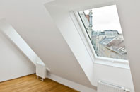 free Caehopkin roof window quotes