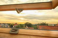 rated Caehopkin roof window companies