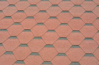 Caehopkin rubber roofing