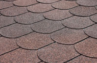 free Caehopkin rubber roofing quotes