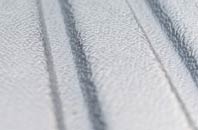 find rated Caehopkin rubber roofing companies
