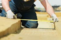 rated Caehopkin insulation companies